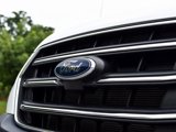 Used 2020 Ford Transit 150 Medium Roof image 4