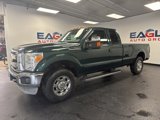 Used 2012 Ford F250 XLT w/ XLT Premium Pkg image 6