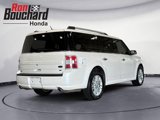 Used 2019 Ford Flex SEL w/ Equipment Group 202A image 2