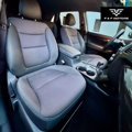 Used 2013 Kia Sorento LX w/ Convenience Pkg image 4