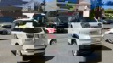 Used 2016 Subaru Forester 2.5i Premium w/ All-Weather Package image 4