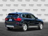 Used 2018 BMW X3 xDrive30i image 5