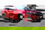 Used 2021 Acura TLX w/ A-SPEC Pkg image 2