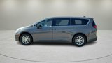 New 2025 Chrysler Pacifica Select image 4