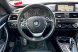 Used 2019 BMW 340i Gran Turismo xDrive image 5