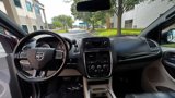 Used 2017 Dodge Grand Caravan SXT image 6