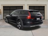 Certified 2024 Volvo V60 B5 Cross Country Plus image 2