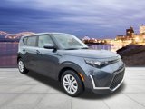 Certified 2023 Kia Soul LX image 5