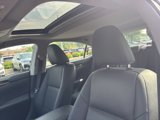 Used 2017 Lexus ES 350 image 5