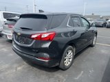 Used 2019 Chevrolet Equinox LT image 2