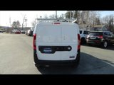 Used 2017 RAM ProMaster City Tradesman w/ Rear Back-up Camera Group image 6