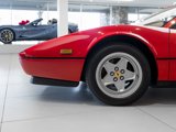 Used 1986 Ferrari 328 GTS image 3
