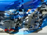 Used 2024 Nissan Sentra SV image 2