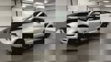 Used 2005 Ford Mustang GT image 4