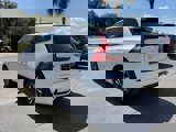 New 2025 Volvo XC60 B5 Core w/ Climate Package image 3