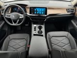 New 2025 Volkswagen Atlas SE image 5