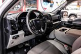 Used 2018 Ford F150 XL w/ Equipment Group 101A Mid image 5