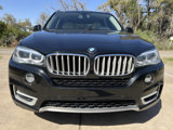 Used 2015 BMW X5 xDrive35d image 3