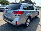 Used 2013 Subaru Outback 2.5i Limited image 5