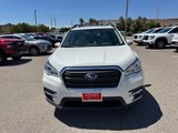 Used 2021 Subaru Ascent Limited w/ Technology Package image 2