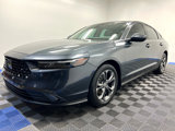 Used 2023 Honda Accord EX image 3