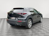 Used 2022 MAZDA CX-30 AWD 2.5 S w/ Preferred Package image 4