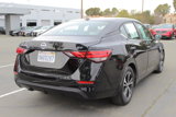 Used 2021 Nissan Sentra SV image 6