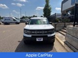 Used 2023 Ford Bronco Sport Big Bend w/ Convenience Package image 3