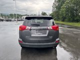 Used 2013 Toyota RAV4 Limited image 4