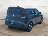 Used 2020 Kia Soul EX image 5
