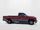 Used 2002 Chevrolet Silverado 1500 LS w/ Electrical Convenience Pkg image 4