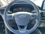 Used 2021 Ford Escape SE image 6