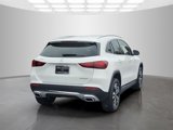 Used 2025 Mercedes-Benz GLA 250 image 6