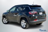 Used 2022 Jeep Compass Latitude w/ Sun and Sound Group image 4