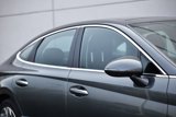 Used 2022 Hyundai Sonata SEL w/ Convenience Package image 5