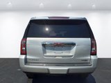 Used 2019 GMC Yukon Denali w/ Open Road Package image 4