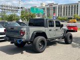 Used 2020 Jeep Gladiator Sport w/ Quick Order Package 24S image 2
