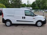 Used 2019 RAM ProMaster City Tradesman image 3