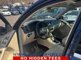 Used 2012 Volkswagen Tiguan SE image 2