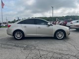 Used 2013 Chevrolet Cruze Eco image 5