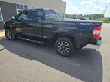 Used 2015 Toyota Tundra SR5 image 4