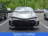 Used 2023 Toyota Corolla GR image 2