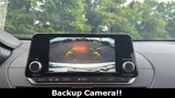 Used 2024 Nissan Altima 2.5 S image 3