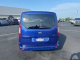 Used 2017 Ford Transit Connect XLT image 6