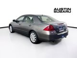 Used 2006 Honda Accord EX image 5