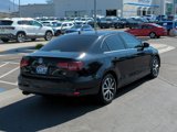 Used 2017 Volkswagen Jetta SE image 3