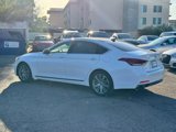 Used 2018 Genesis G80 3.8 w/ Option Group 02 image 4