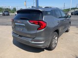Used 2020 GMC Terrain SLT w/ Preferred Package image 5