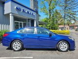 Used 2016 Subaru Legacy 2.5i Premium image 2