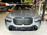 Used 2023 BMW X7 xDrive40i w/ Executive Package image 2